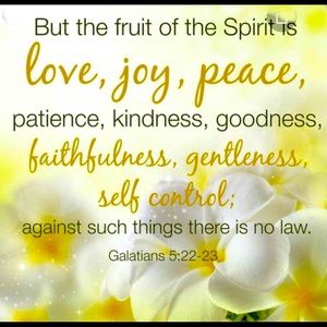 💛☺️JOY IS CONTAGIOUS ☺️💛